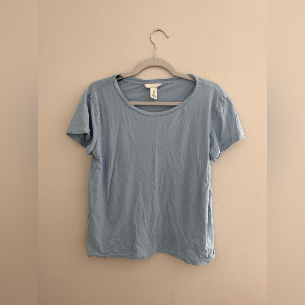 Woman’s T-shirt